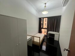 Bishan 8 (D20), Condominium #470132991